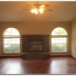 2412 Paul Ave, Clovis, CA 93611 ID:86305