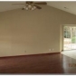 2412 Paul Ave, Clovis, CA 93611 ID:86306