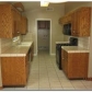 2412 Paul Ave, Clovis, CA 93611 ID:86307