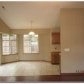 2412 Paul Ave, Clovis, CA 93611 ID:86308