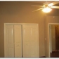 2412 Paul Ave, Clovis, CA 93611 ID:86310