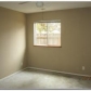 2412 Paul Ave, Clovis, CA 93611 ID:86311