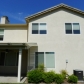 4559 Woodhawk Way, Antelope, CA 95843 ID:75553