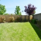 4559 Woodhawk Way, Antelope, CA 95843 ID:75554