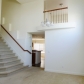 4559 Woodhawk Way, Antelope, CA 95843 ID:75556