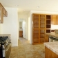 4559 Woodhawk Way, Antelope, CA 95843 ID:75559