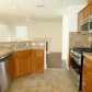 4559 Woodhawk Way, Antelope, CA 95843 ID:75560