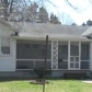 132 Summit Avenue, Bridgeton, NJ 08302 ID:116546