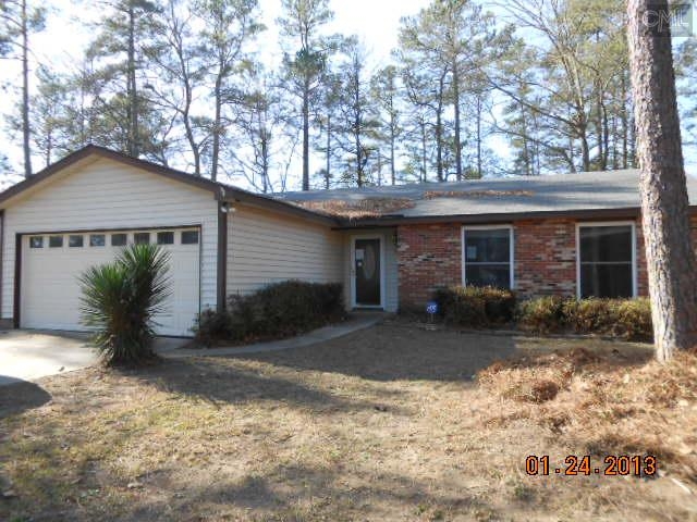 170 Forestview Cir, Columbia, SC 29212