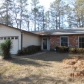 170 Forestview Cir, Columbia, SC 29212 ID:162285