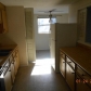 170 Forestview Cir, Columbia, SC 29212 ID:162286