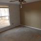 170 Forestview Cir, Columbia, SC 29212 ID:162289