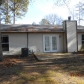 170 Forestview Cir, Columbia, SC 29212 ID:162294