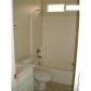 31401 Magnolia Pt, Murrieta, CA 92563 ID:85218