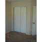 31401 Magnolia Pt, Murrieta, CA 92563 ID:85219