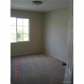 31401 Magnolia Pt, Murrieta, CA 92563 ID:85221