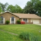 803 Canterbury Cv, Southaven, MS 38671 ID:202860