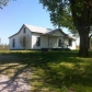 1022 Ridge Rd, Bowling Green, KY 42101 ID:263426