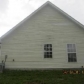 310 Tara Elizabeth Place, Kannapolis, NC 28083 ID:119187