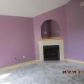 310 Tara Elizabeth Place, Kannapolis, NC 28083 ID:119188