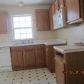 310 Tara Elizabeth Place, Kannapolis, NC 28083 ID:119189