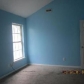 310 Tara Elizabeth Place, Kannapolis, NC 28083 ID:119192