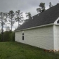 310 Tara Elizabeth Place, Kannapolis, NC 28083 ID:119195