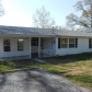 919 Huber Street, Festus, MO 63028 ID:183823