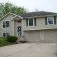 14805 E Nickell Ave, Independence, MO 64050 ID:240404