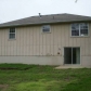 14805 E Nickell Ave, Independence, MO 64050 ID:240405