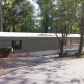 185 Ardmore Road, Marietta, GA 30064 ID:308729