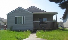 3594 F St Tacoma, WA 98404