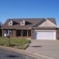 8 Connor Ct, Thomasville, NC 27360 ID:217624