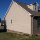 8 Connor Ct, Thomasville, NC 27360 ID:217627