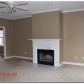 146 Water Oak Drive, Albany, GA 31701 ID:221786