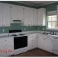 146 Water Oak Drive, Albany, GA 31701 ID:221787