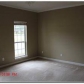 146 Water Oak Drive, Albany, GA 31701 ID:221789