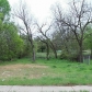 3204 Ada Ave, Fort Worth, TX 76105 ID:142335