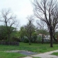 3204 Ada Ave, Fort Worth, TX 76105 ID:142336