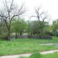 3204 Ada Ave, Fort Worth, TX 76105 ID:142338