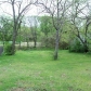 3204 Ada Ave, Fort Worth, TX 76105 ID:142339