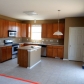 7918 153rd St N, Bennington, NE 68007 ID:283077