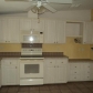 3515 CASEY JONES DR, Valrico, FL 33594 ID:308893