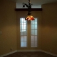 3515 CASEY JONES DR, Valrico, FL 33594 ID:308895