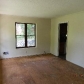 221 Chickasaw Dr, Birmingham, AL 35214 ID:378822