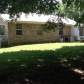 1452 Hendrix Dr, Birmingham, AL 35214 ID:406714