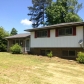 308 Della Rose Dr, Birmingham, AL 35214 ID:450628