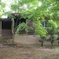 321 Merrywood Dr, Birmingham, AL 35214 ID:451002