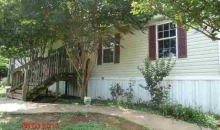 348 Cedar Falls Rd Fountain Inn, SC 29644