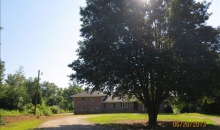 10 Rose Cottage Ln Columbia, SC 29203